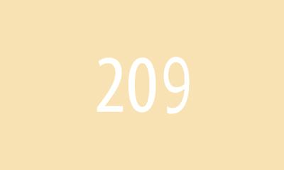 フェラーエックス<br>ナチュラルスプルス
