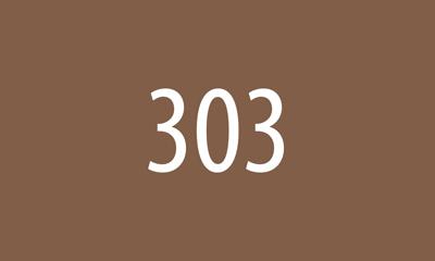 ブラシペンフェラーエックス<br>ルスティック<br>オーク　ＮＯ．３