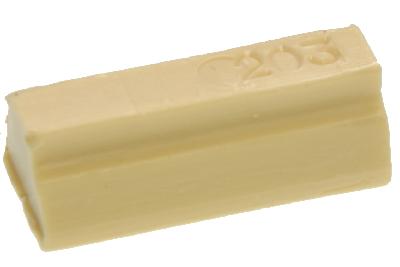 ソフトワックス<br>パイン