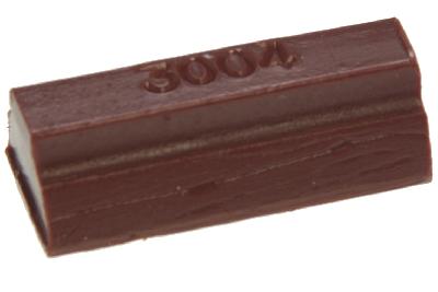 ソフトワックス<br>パープルレッド