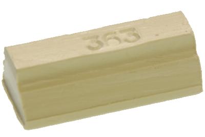 ソフトワックス<br>デザートサンド