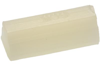 ソフトワックス<br>トランスペアレント