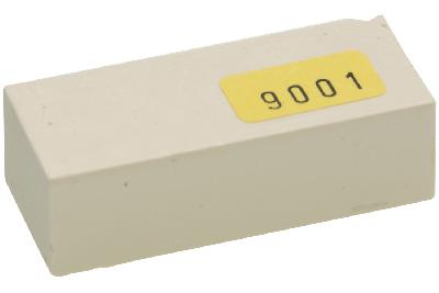 ハードワックス<br>クリーム