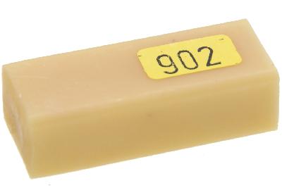 ハードワックス<br>トランスペアレントハニー<br>クリア