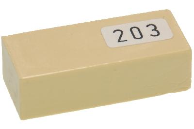 ハードワックスplus<br>パイン