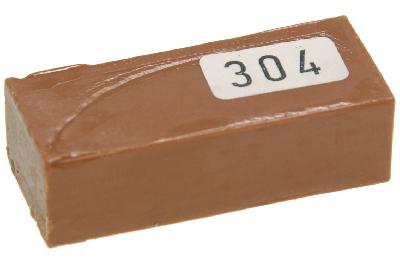 ハードワックスplus<br>ルスティック<br>オーク　ＮＯ．４