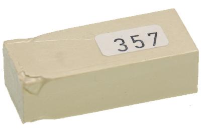 ハードワックスplus<br>クリーム