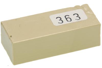 ハードワックスplus<br>デザートサンド