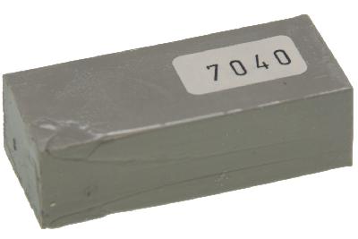 ハードワックスplus<br>ウィンドウグレー