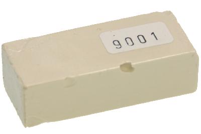 ハードワックスplus<br>クリーム