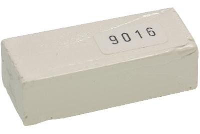 ハードワックスplus<br>トラフィックホワイト